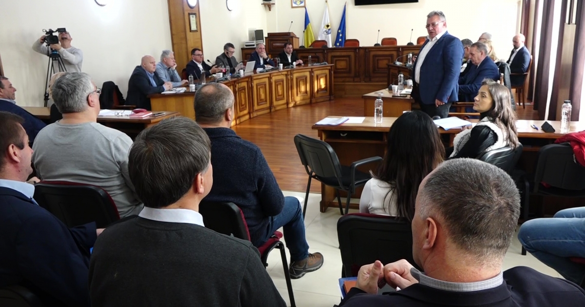 Megbeszélték az energetikai gondokat